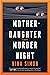 Mother-Daughter Murder Night