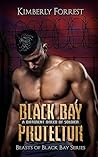Black Bay Protector