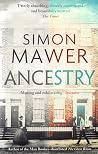 Ancestry