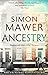 Ancestry by Simon Mawer