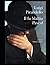 IL FU MATTIA PASCAL (Italian Edition)
