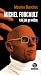 Michel Foucault tak jak go widzę by Maurice Blanchot Michel Foucault tak jak go widzę by Maurice Blanchot