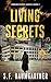 Living Secrets (Mirror Esta...