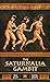 The Saturnalia Gambit