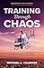 Training Through Chaos: Pick the Right Tactical Flight Officer and Improve Training Methods