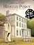 Agatha Christie. Herkules Poirot. Zbrodnia na festynie