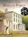 Trending Books