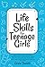 Life Skills for Teenage Girls by Grace Daniels