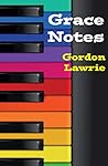 Grace Notes: Collected Short Stories