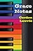 Grace Notes: Collected Short Stories