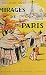 Mirages de Paris by Ousmane Socé