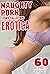 NAUGHTY PORN STORIES TO SAT...