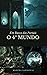 O Quarto Mundo - Em Busca d...