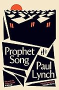 Prophet Song 