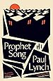 Image for Prophet Song