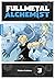 Fullmetal Alchemist Ultra Edition, Vol. 3