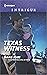 Texas Witness (Cattlemen Crime Club #5)