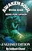 Awaken Soul English by Subhash Chand