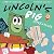 Lincoln's Big Adventure