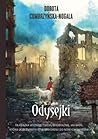 Odysejki