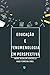 Educação e fenomenologia em...