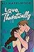 Love, Theoretically by Ali Hazelwood