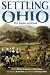Settling Ohio by Timothy G. Anderson