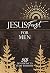Jesus First for Men: 365 De...