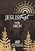Jesus First for Men: 365 Devotions to Start Your Day