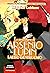 Le avventure di Arsenio Lupin: Ladro gentiluomo
