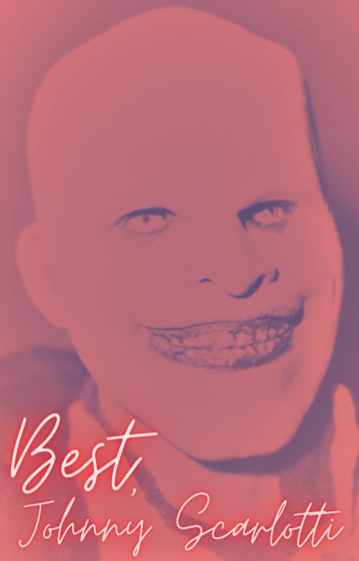 Best,