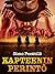 Kapteenin perintö (Punavyö Book 2) by Simo Penttilä