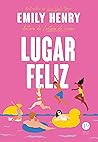 Lugar Feliz