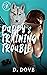 Puppy's Training Trouble (Puppy's Training Trouble, #1)
