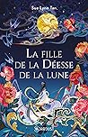 La fille de la dé...