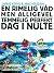 En rimelig våd men alligeve...