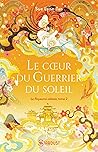 Le Cœur du Guerri...