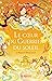Le Cœur du Guerrier du Soleil (Le Royaume Céleste, #2)