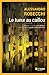 Le tueur au caillou (French Edition)