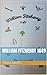 William Fitzhenry 1649