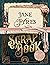 Jane Eyre's Scrapbook: Thre...