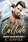 Collide