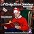 A Rocky Bleier Christmas by Rocky Bleier
