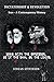 DICTATORSHIP AND REVOLUTION by Struan Stevenson