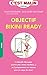 Objectif bikini ready, c'est malin (French Edition)