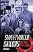 SWEETWATER SAILORS - The Re...
