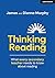 Thinking Reading: What every secondary teacher needs to know about reading