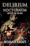 DELIRIUM NOCTURNU...