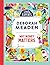 Why Money Matters by Deborah Meaden