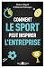 Comment le sport peut inspi...